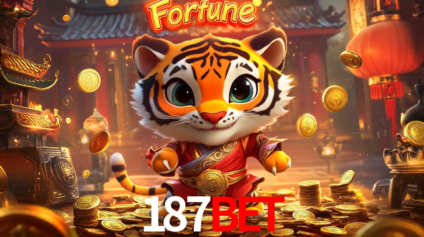 Descubra a Essência do 187bet: Nossa História e Compromissos