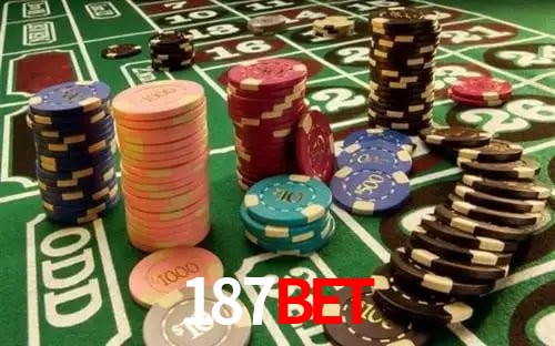 Apostas ao vivo 187bet
