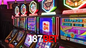Torneios 187bet