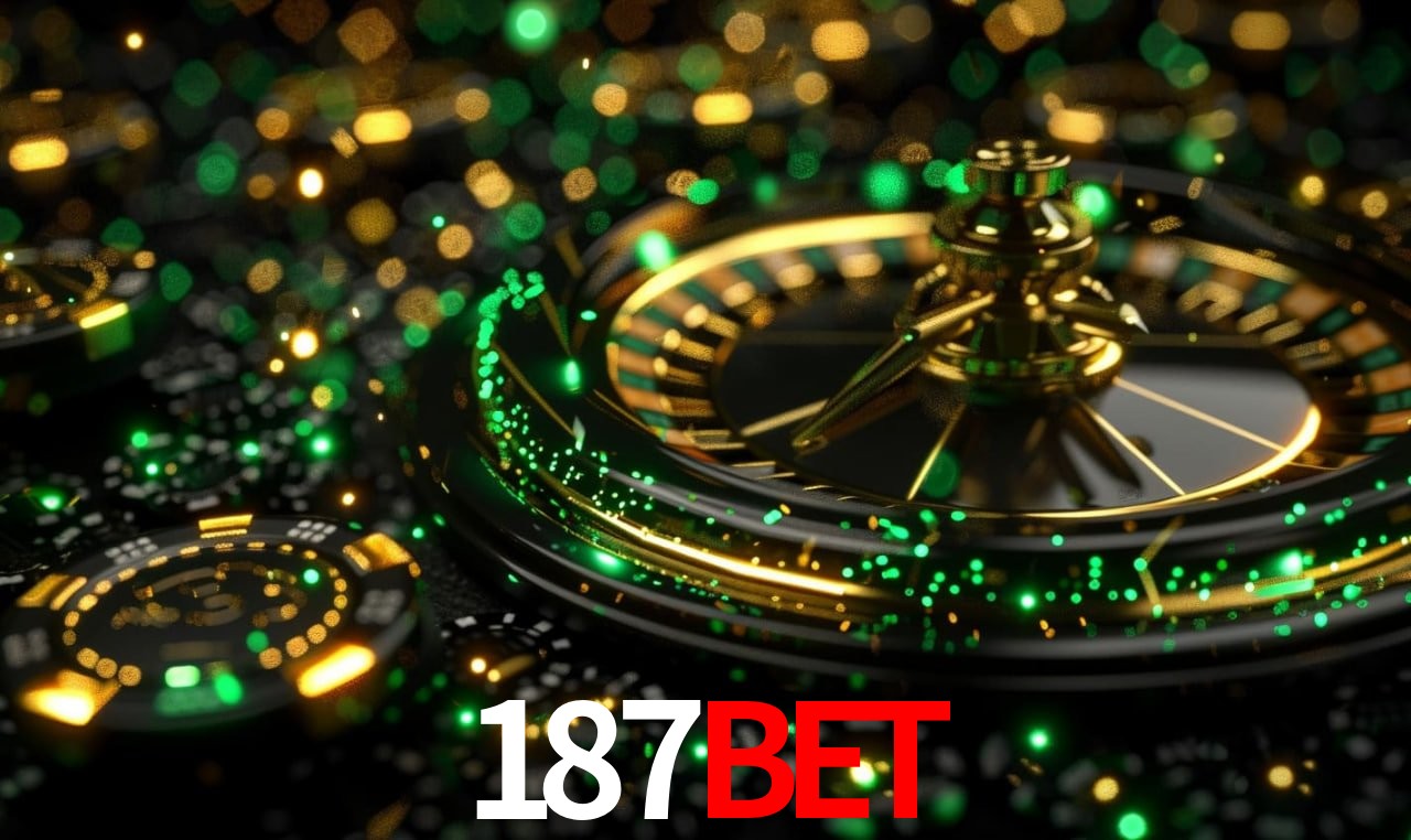 Níveis VIP 187bet