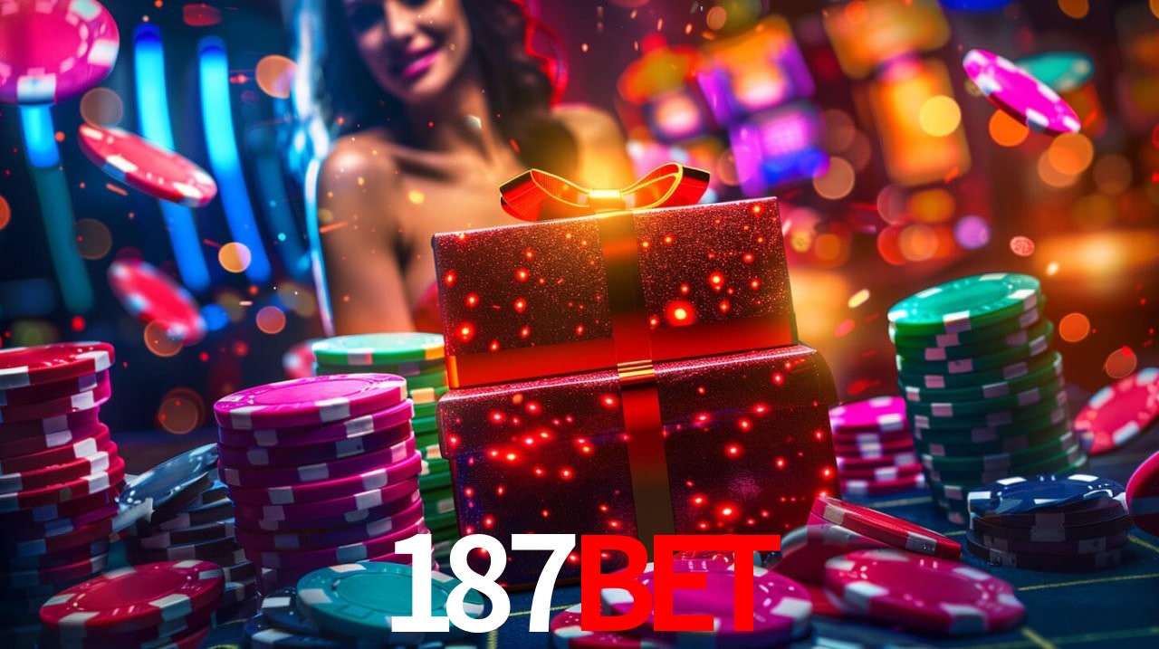 Interface Premium 187bet