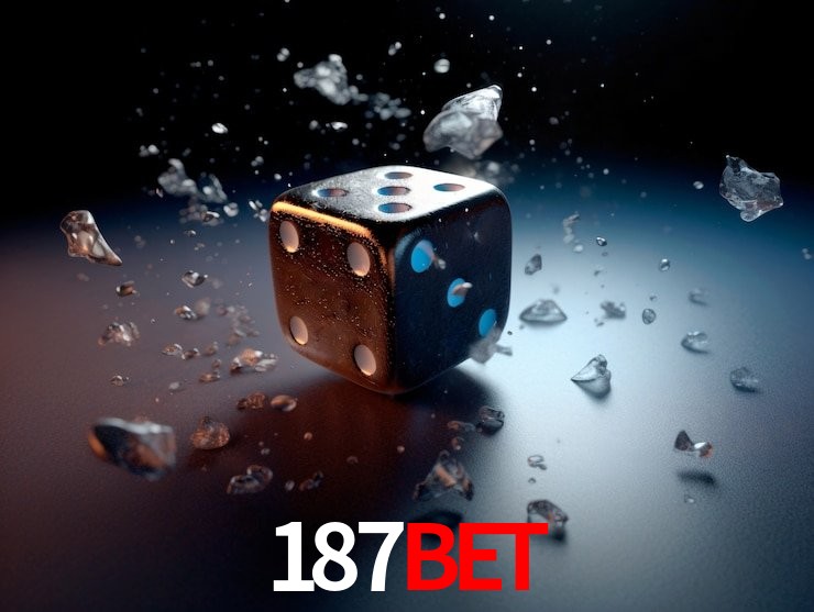 Promoções e giros grátis para slots