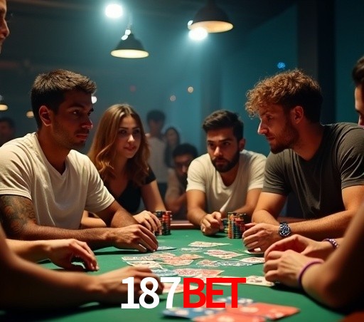 RTP dos slots populares na 187bet