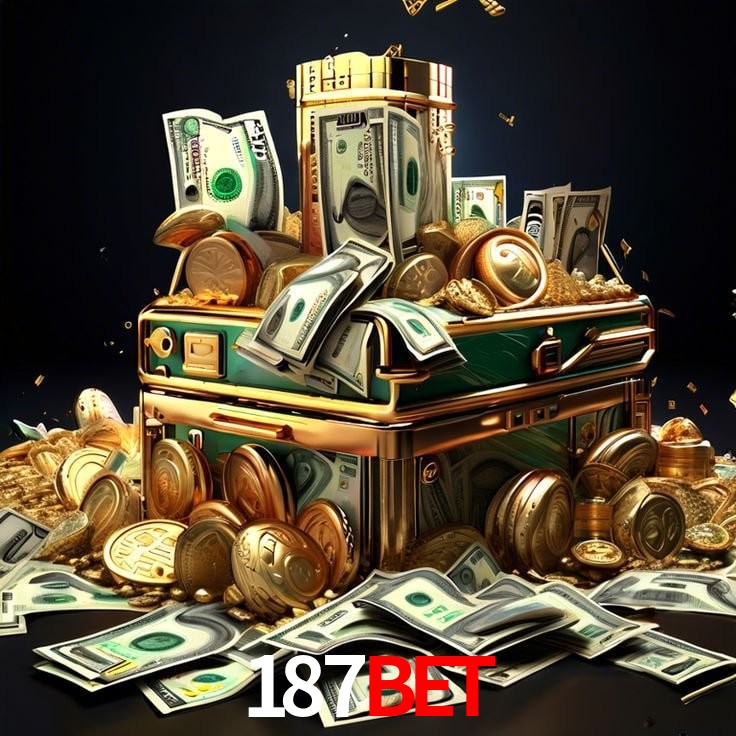 Avaliações dos Jogadores 187bet