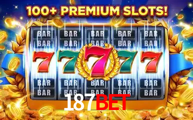 Explorando a Categoria de Eventos em Apostas na 187bet