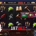 Descubra a Essência do 187bet: Nossa História e Compromissos