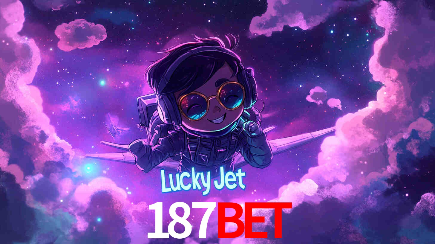Explorando a Categoria de Eventos em Apostas na 187bet