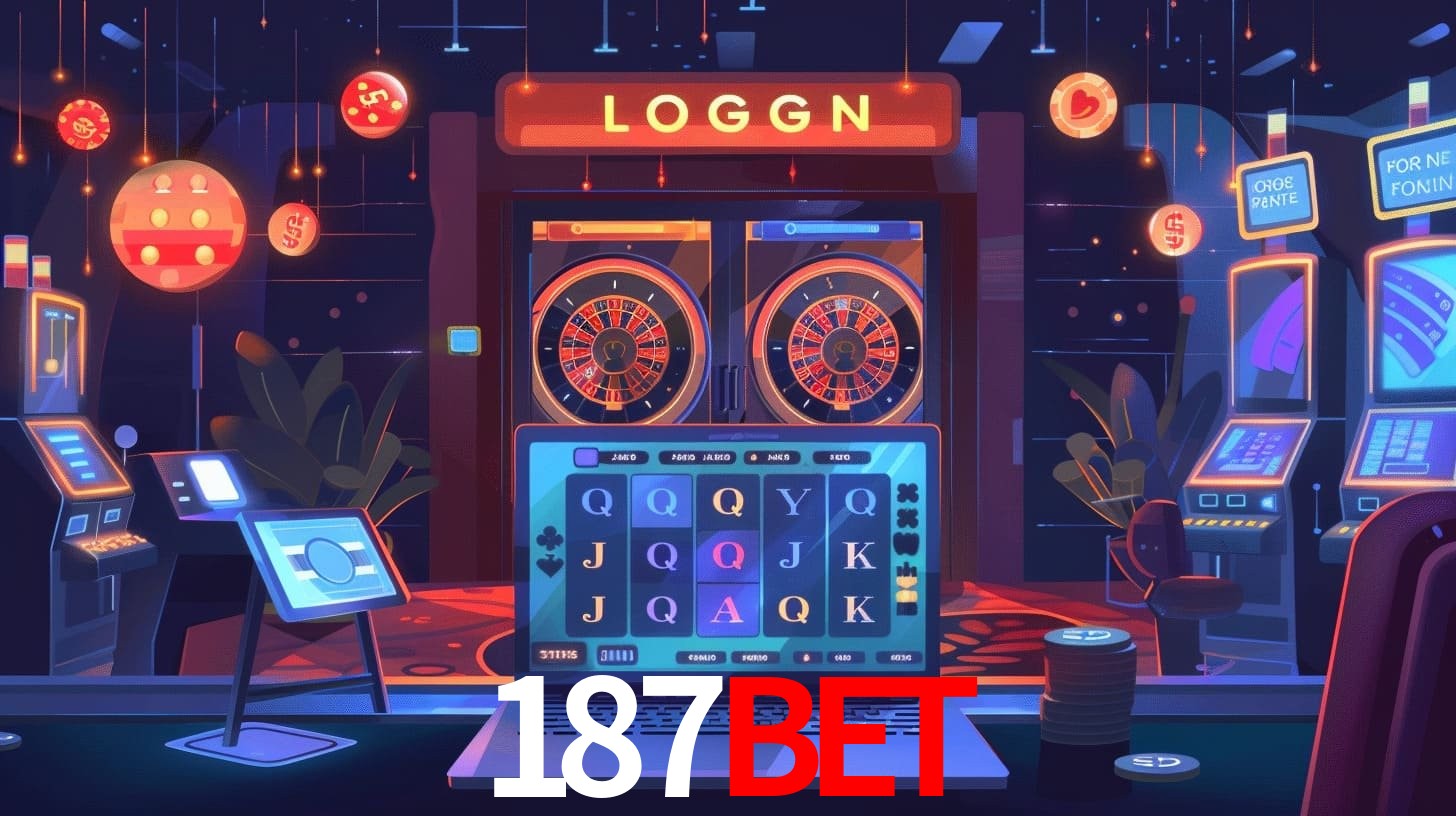 Caishen Wins 187bet