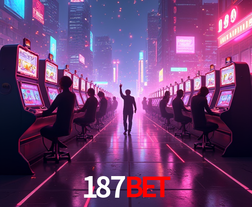 Jogo Spaceman 187bet
