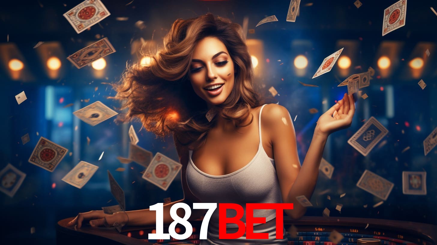 187bet,187bet.com