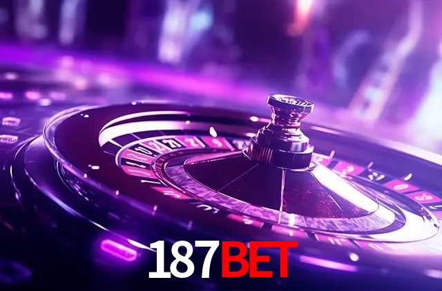 Programa VIP 187bet