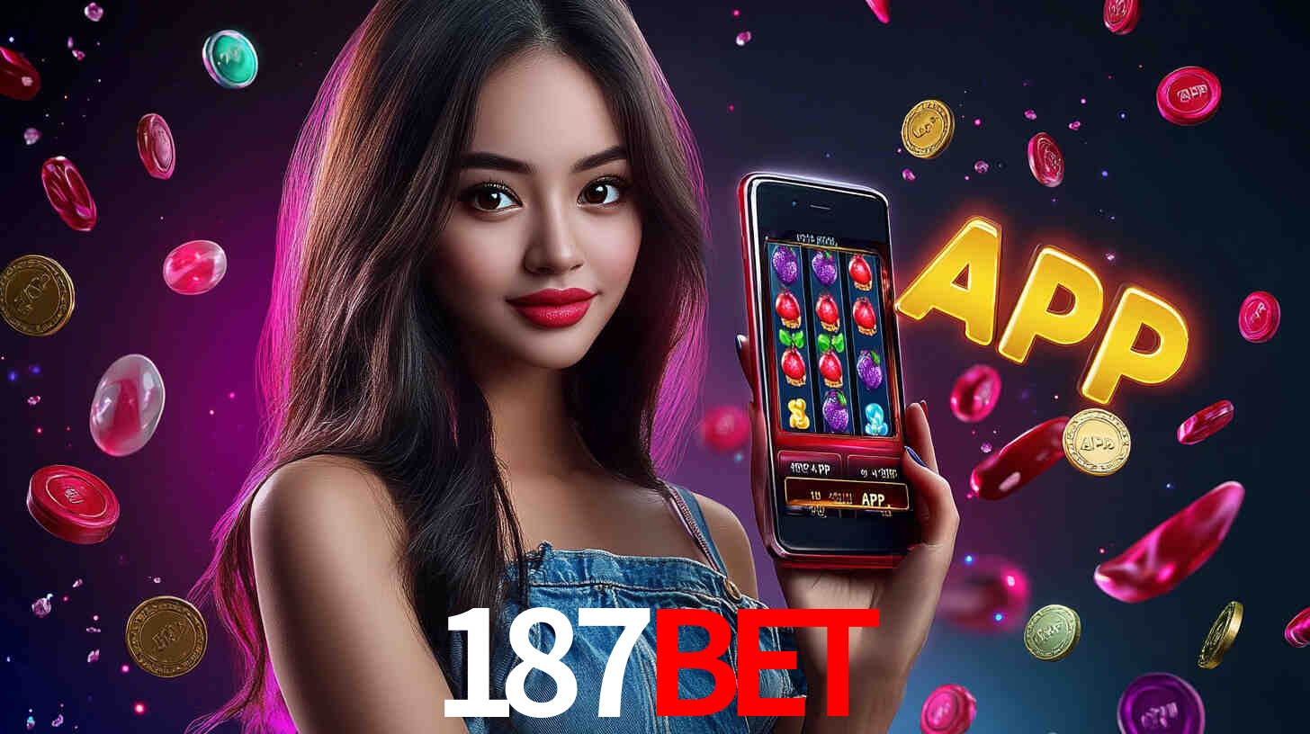Descubra a Essência do 187bet: Nossa História e Compromissos