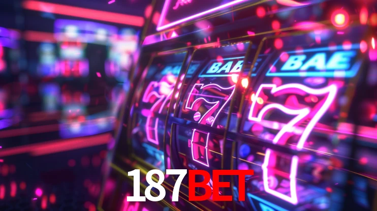 API Integration 187bet