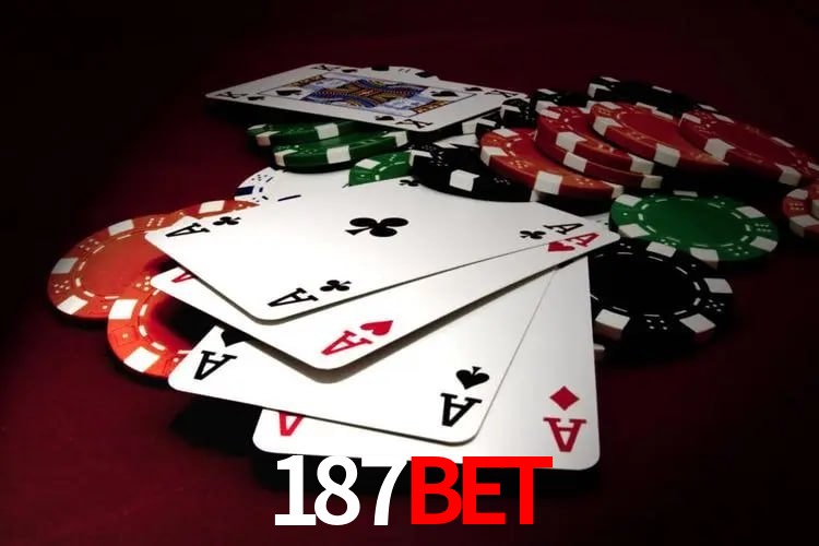 Estratégias Crash Games 187bet