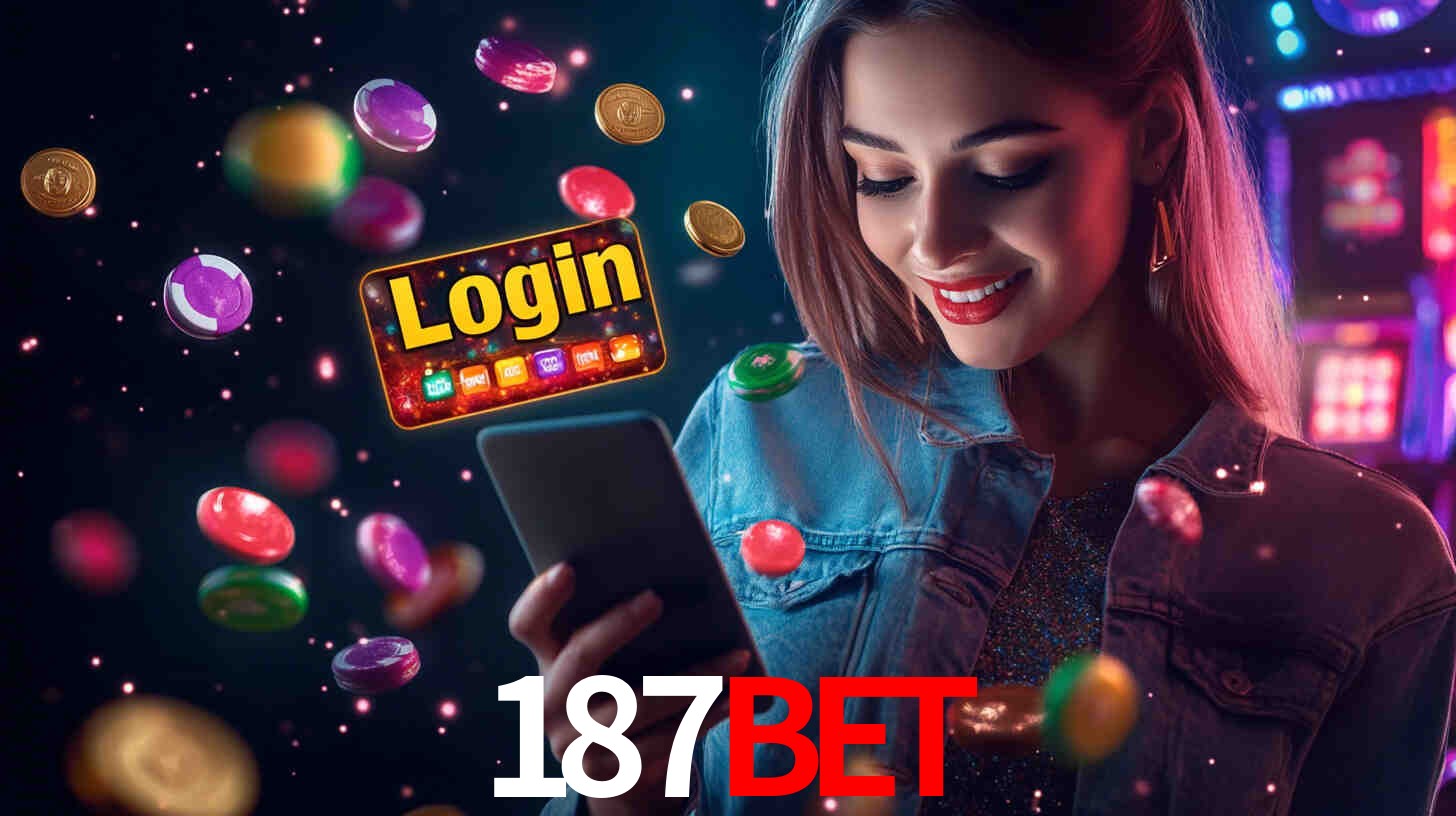 Descubra o Programa VIP da 187bet: Vantagens Exclusivas para Jogadores