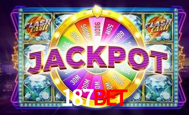 Mesas ao vivo 187bet