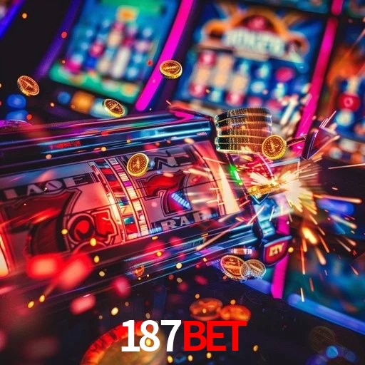 Jogo Aviator 187bet