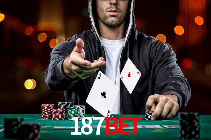 187bet.com