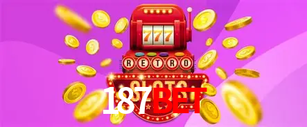 Descubra a Magia dos Jogos de Arcade no 187bet