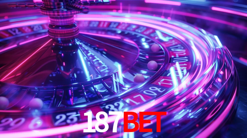 Jogos Diferentes no Cassino Online 187BET